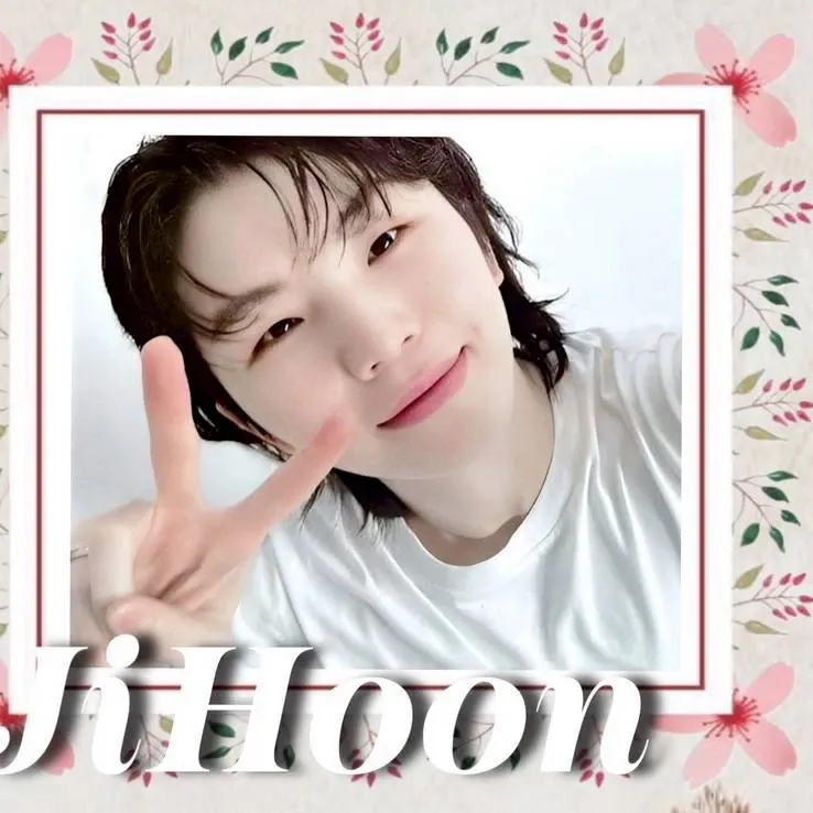 ウジ (SEVENTEEN)の最近の活動写真