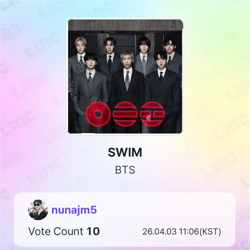 방탄소년단 팬이 찍은 순간