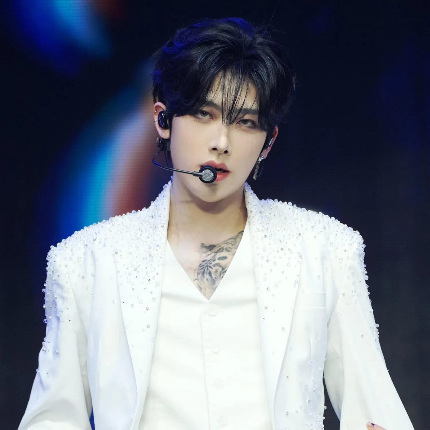 Ricky (AND2BLE)的最新照片