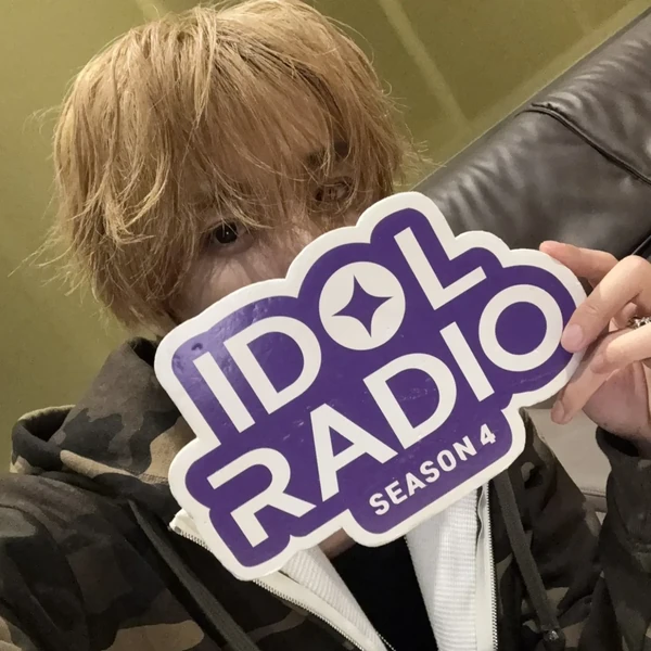 Popular profile picture of Sunwoo (THE BOYZ) loved by fans