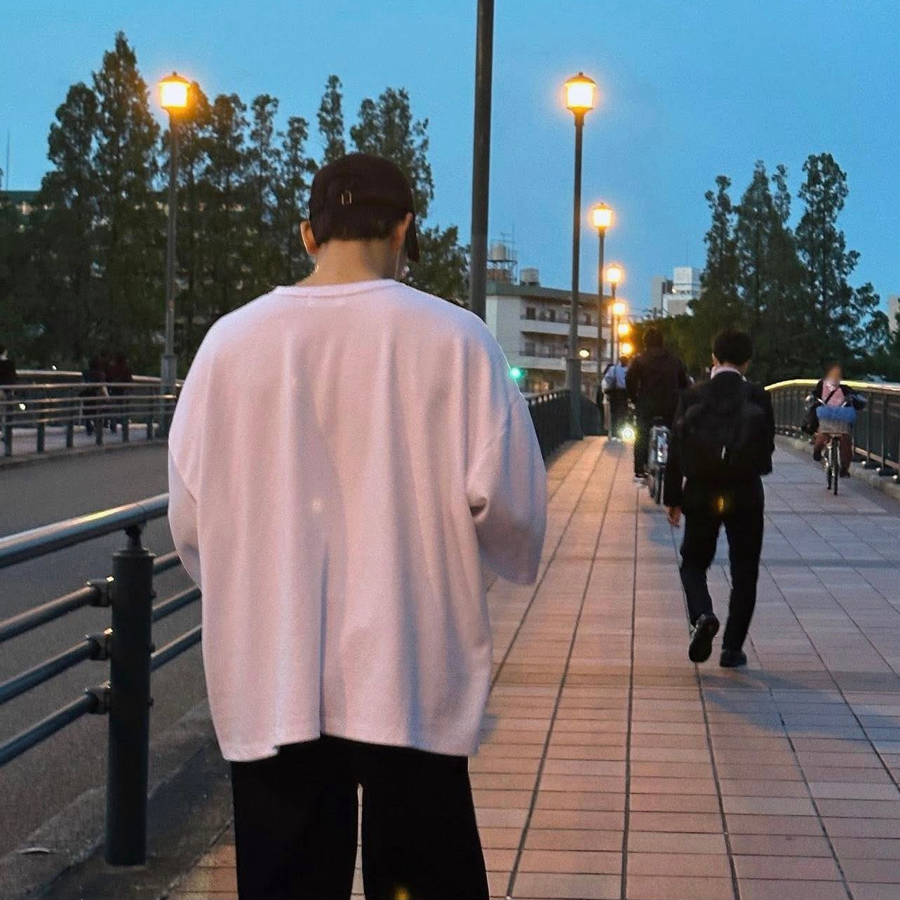 세븐틴의 최신 사진