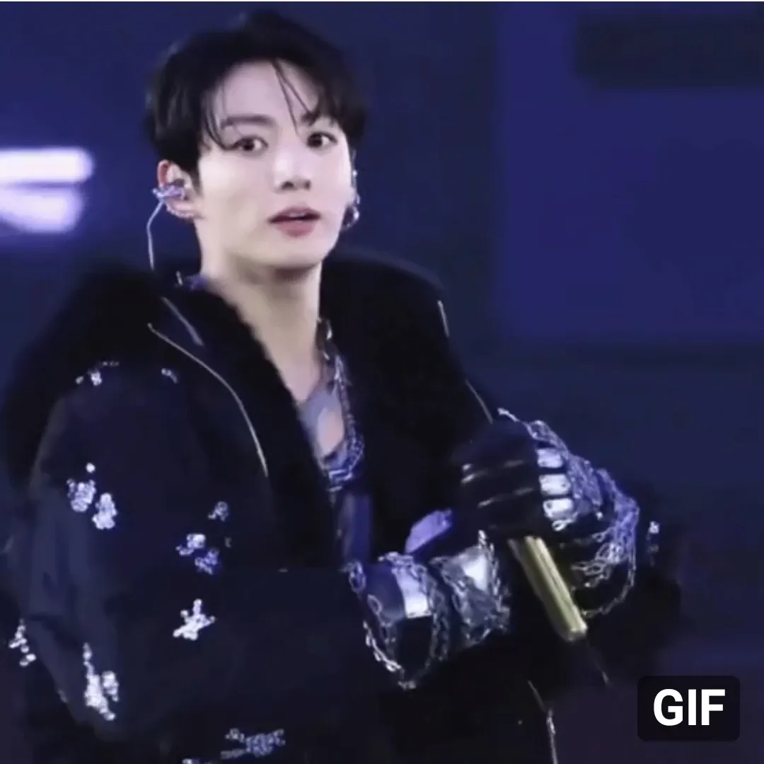 정국 (방탄소년단)의 최신 사진