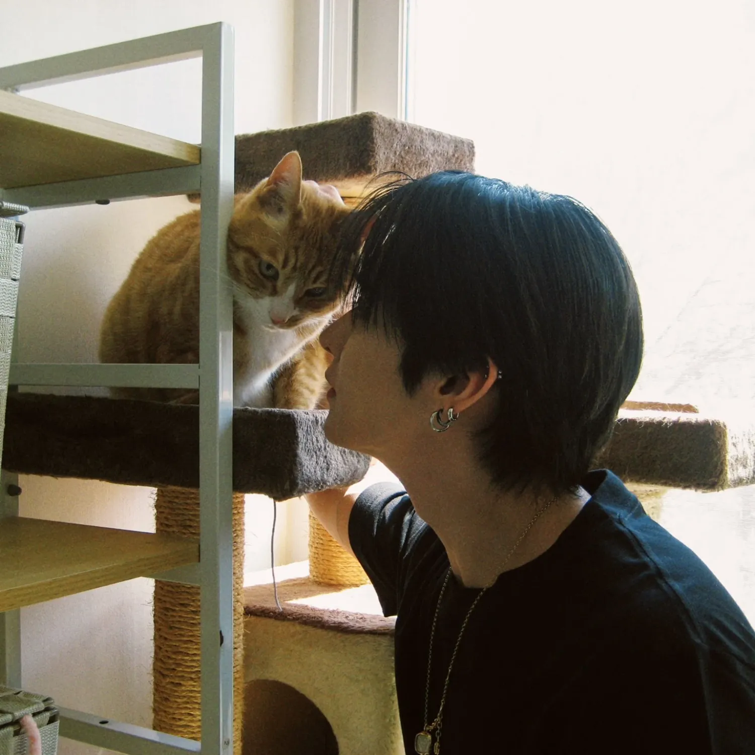Stray Kids의 최신 사진