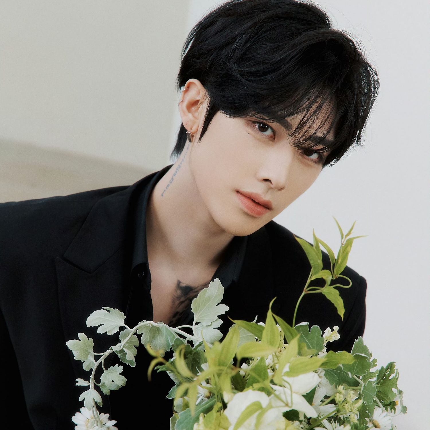 리키 (제로베이스원) 팬이 찍은 순간