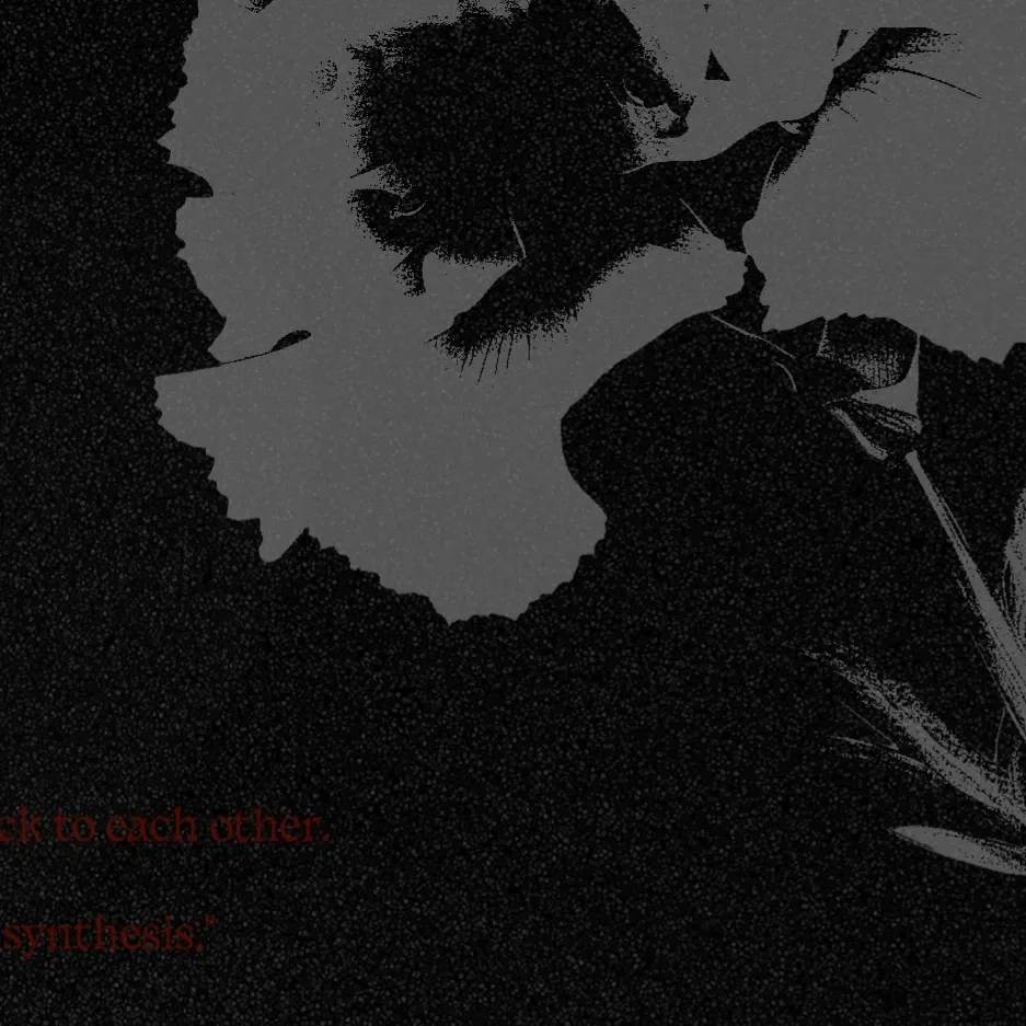 Recent activity shot of Billlie