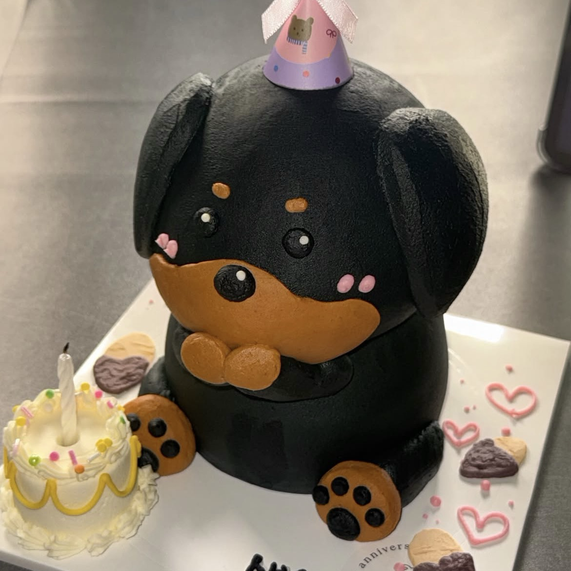 도훈 (TWS)의 최신 사진