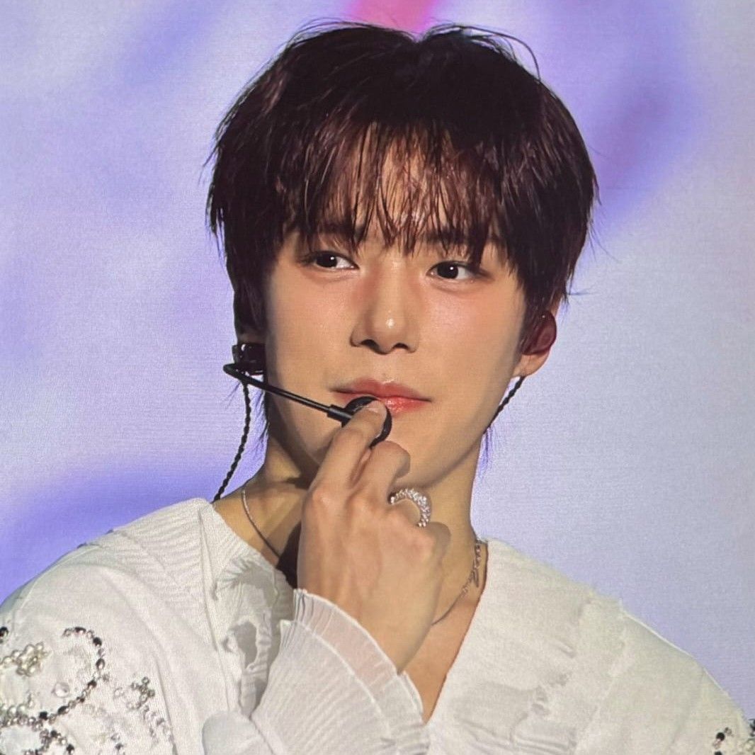 몬스타엑스의 최신 사진