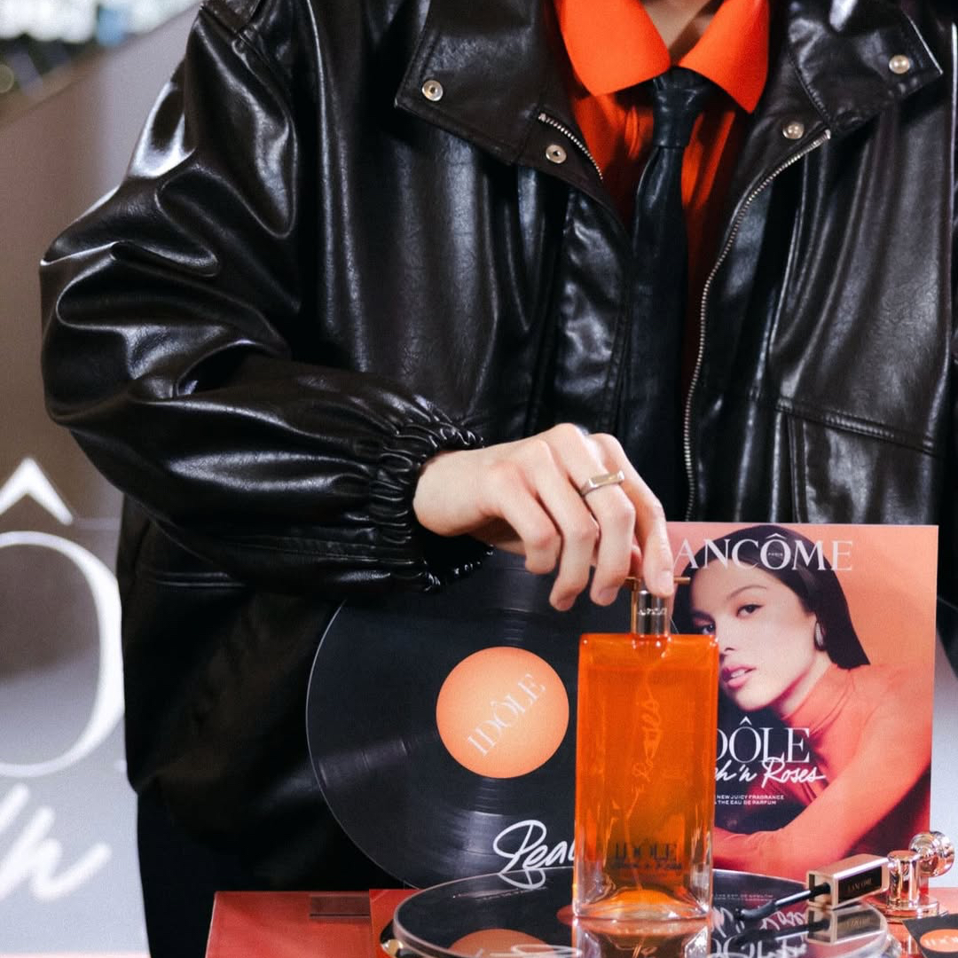 Latest photo of Aa (BUS)