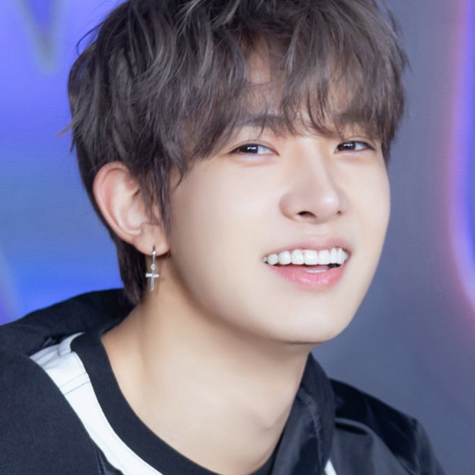 Foto aktivitas terbaru Heeseung