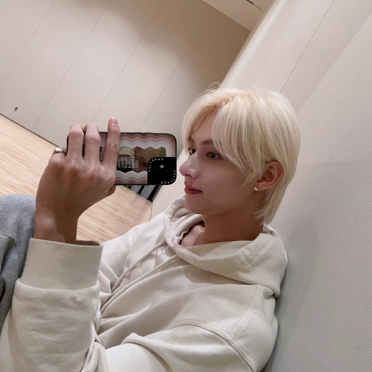 세븐틴의 최신 사진