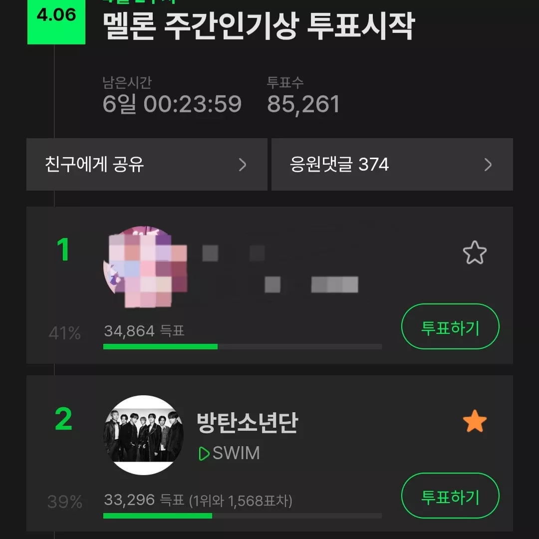 Foto terbaru j-hope (BTS)