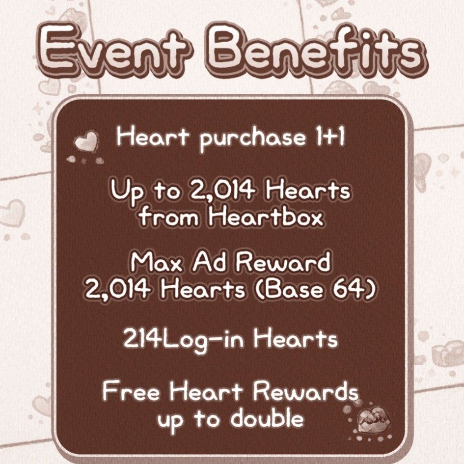 Latest photo of Changbin (Stray Kids)