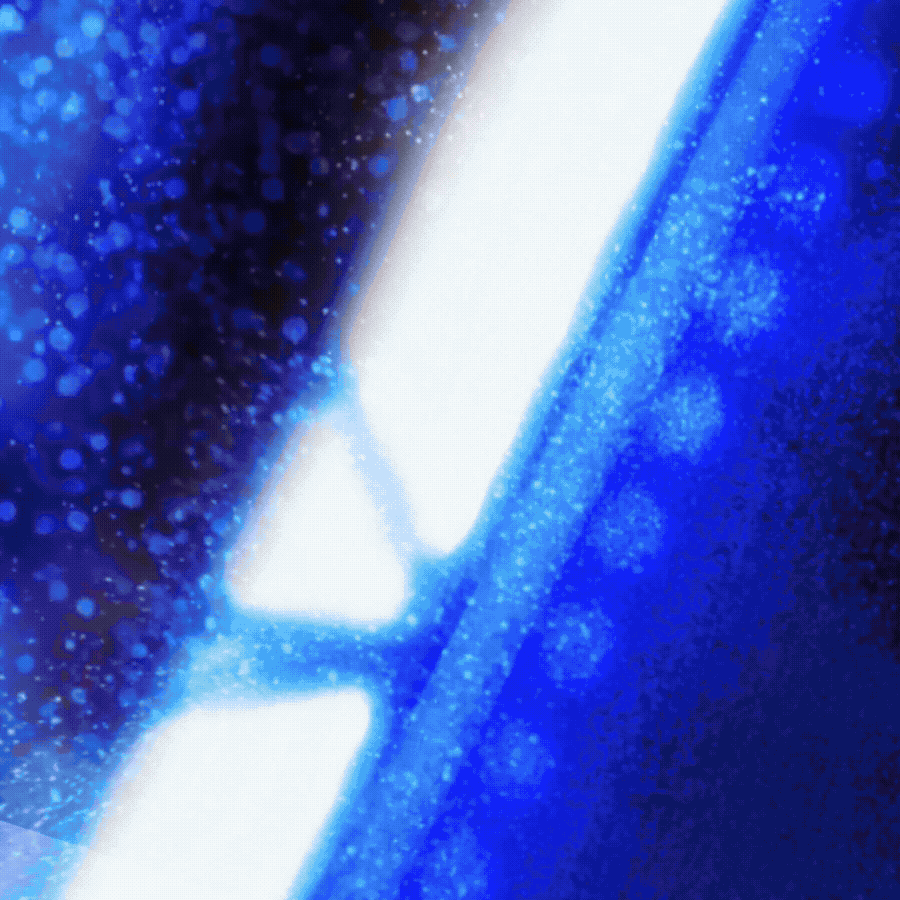 J-hope (防彈少年團)的最新活動照片