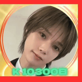 Latest photo of Yuma (&TEAM)