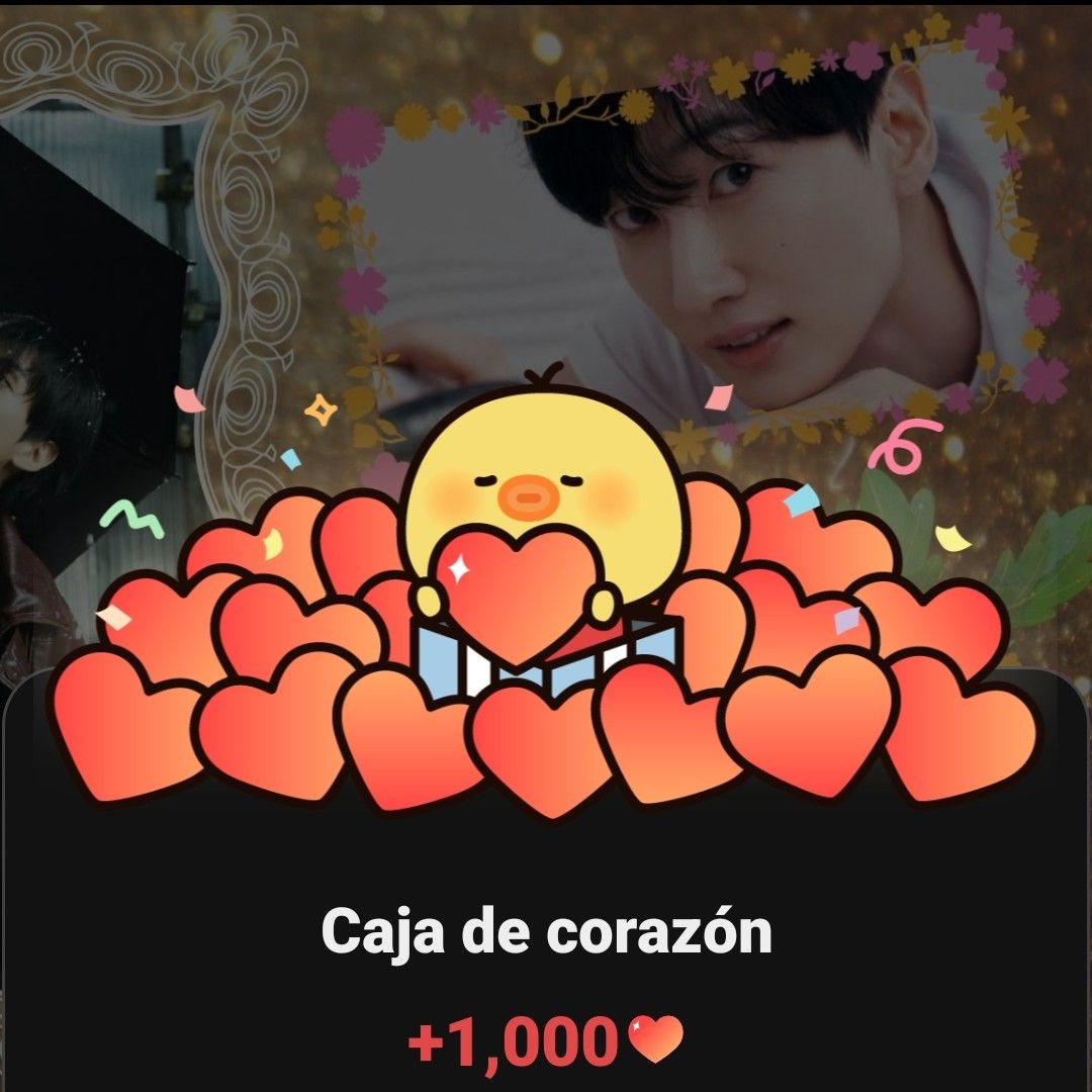 Latest photo of Eunhyuk (Super Junior)