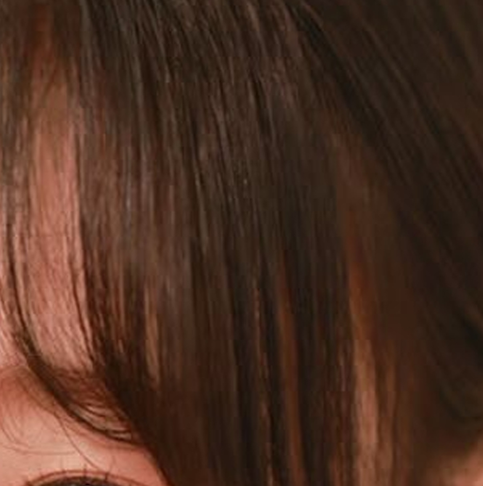 Behind-the-scenes cut of Go Won (Loossemble)