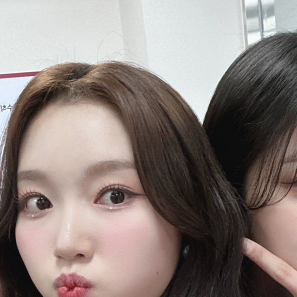 Recent activity shot of Loossemble