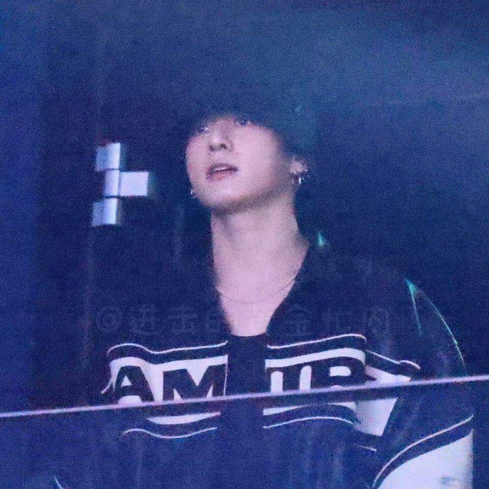 정국 (방탄소년단)의 최신 사진