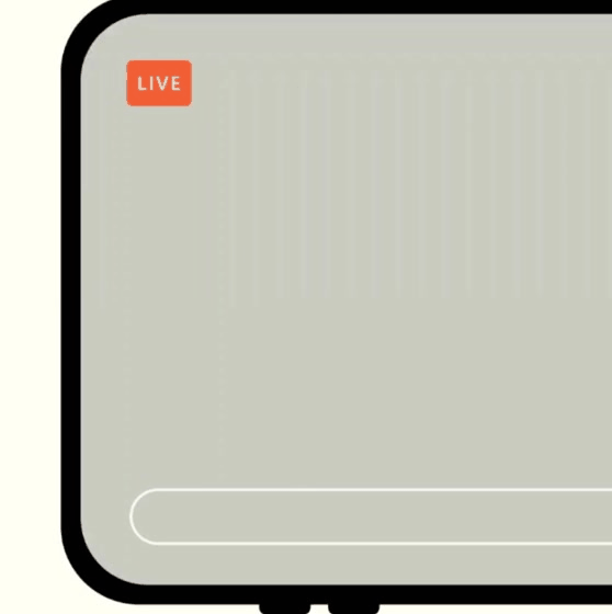 Recent activity shot of Kihyun (MONSTA X)