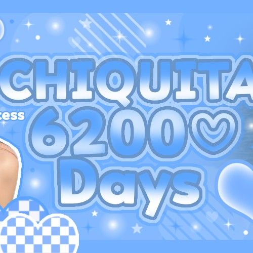 Behind-the-scenes cut of BABYMONSTER