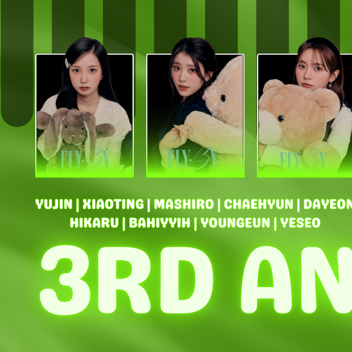 Potret di balik layar Kep1er