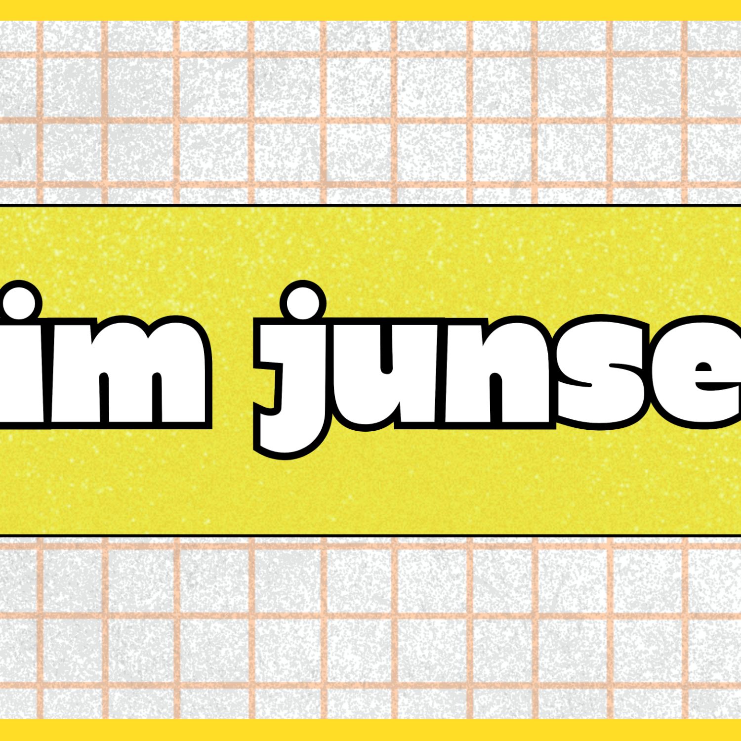 Today’s hot picks from the 김준서 (알파드라이브원) community