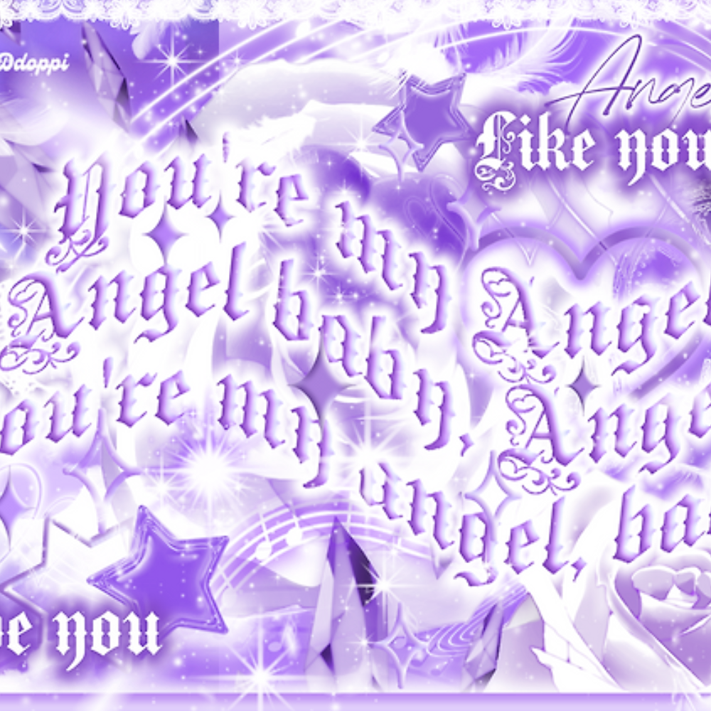 A moment captured by Giselle (aespa)'s fan