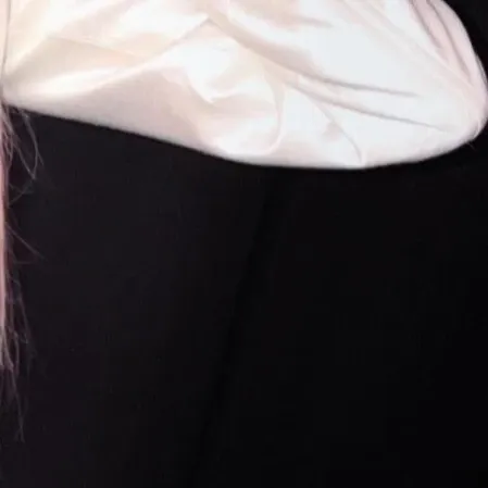 ガウル (IVE)の舞台裏ショット