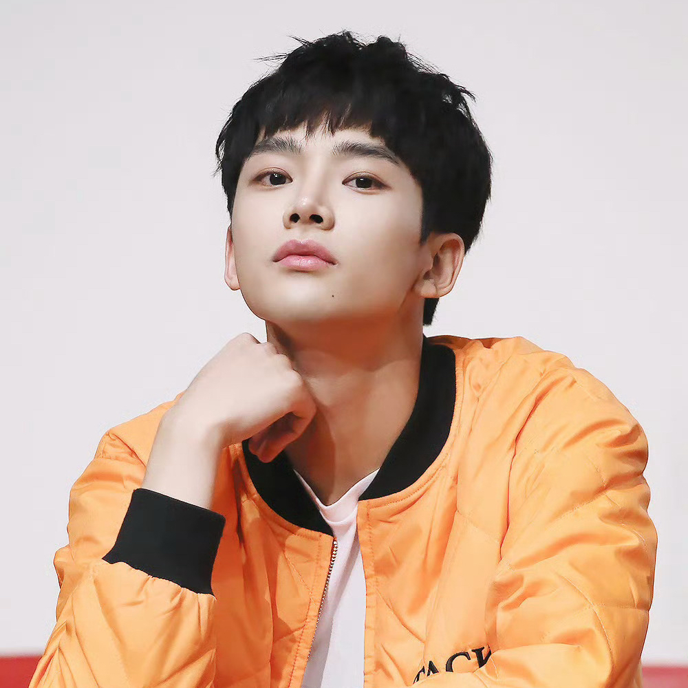 路云的幕后花絮