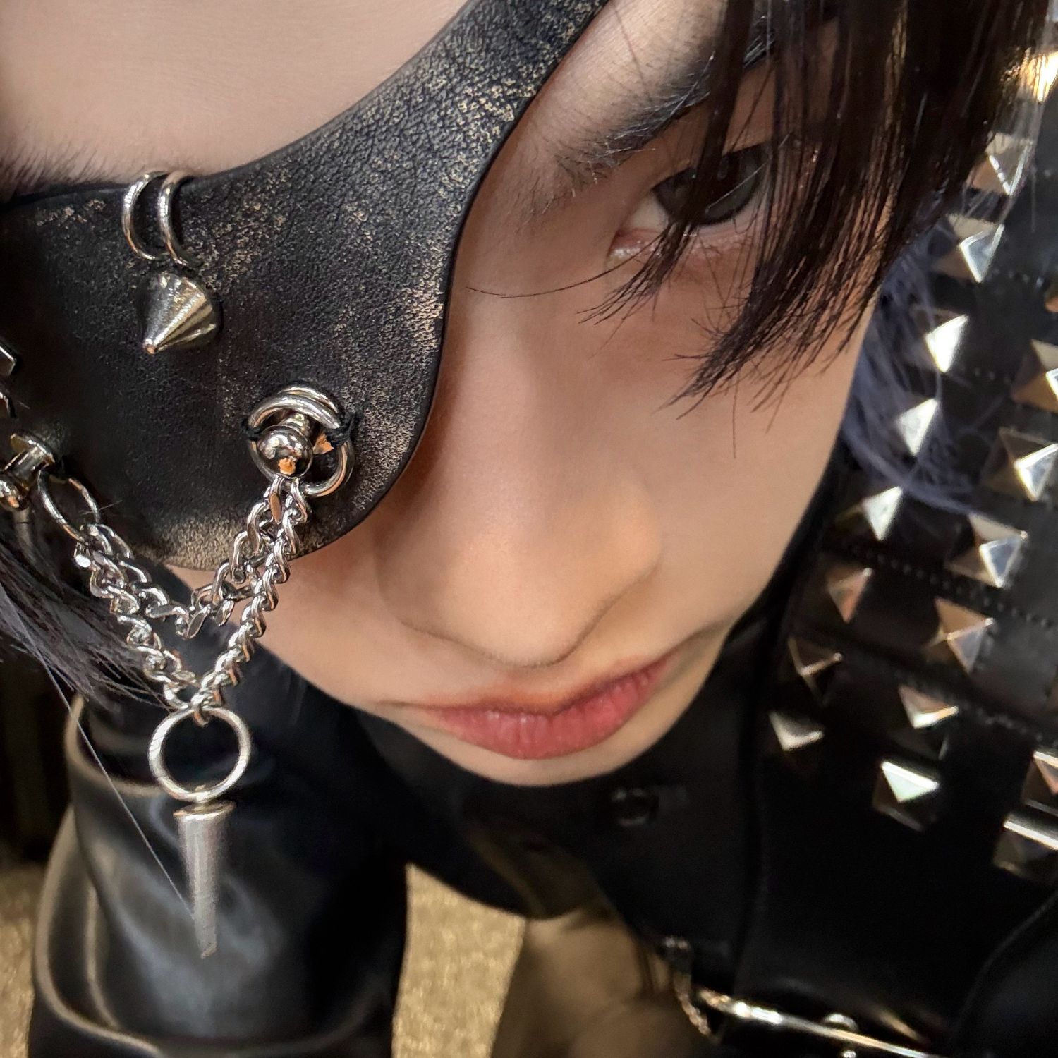 Foto aktivitas terbaru Dohoon (TWS)