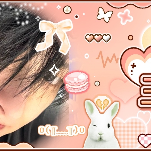 Hot post catching attention from 민기 (에이티즈)'s fandom