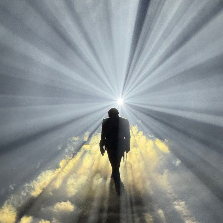 태민 (샤이니) 최근 활동샷