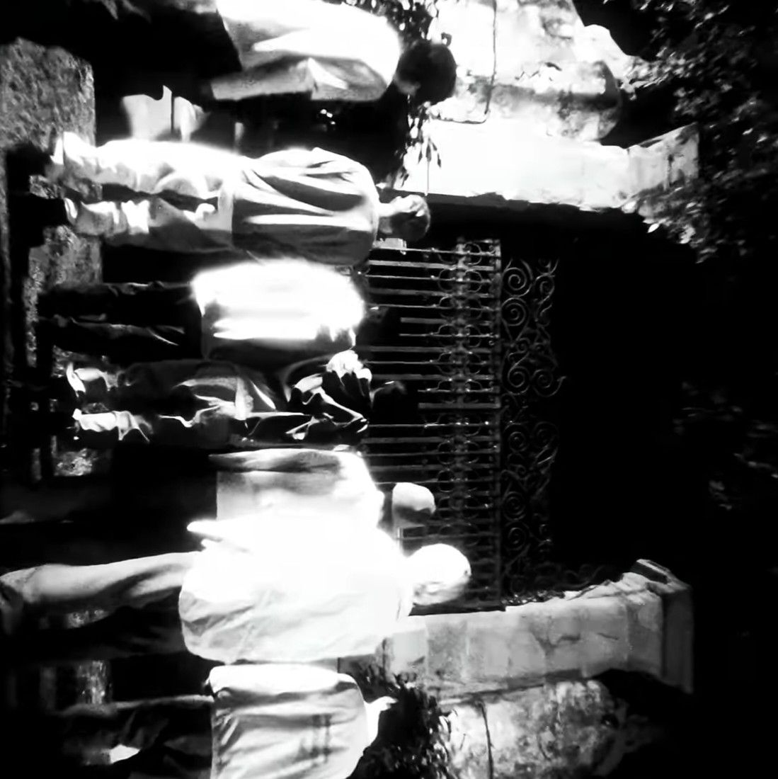 ENHYPEN의 최신 사진