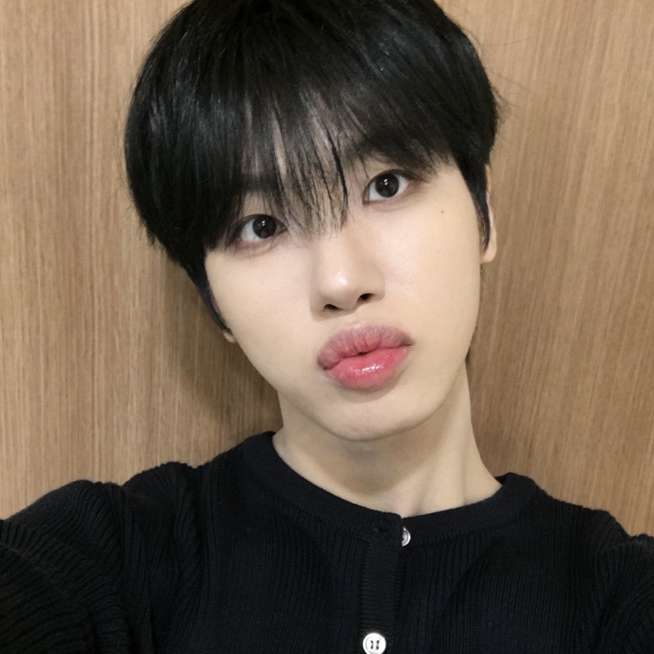 희원 (n.SSign) 팬이 찍은 순간