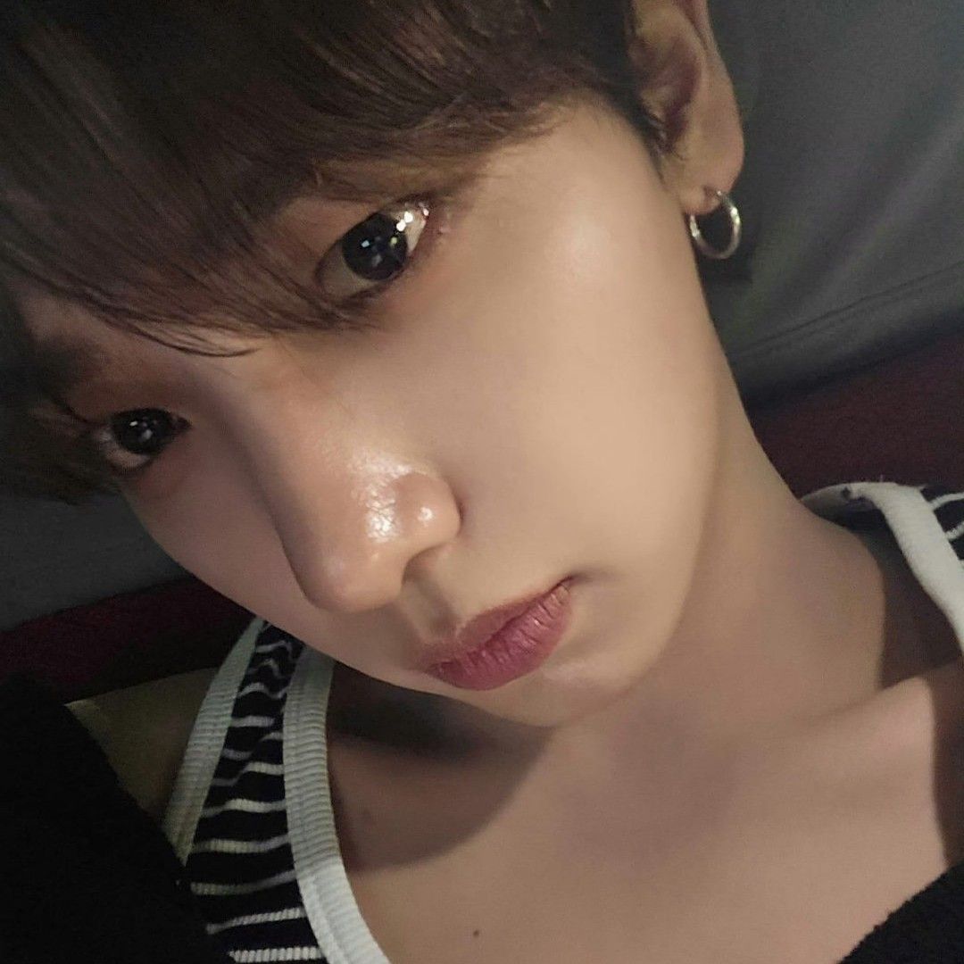 Latest photo of Myeong Jaehyun (BOYNEXTDOOR)