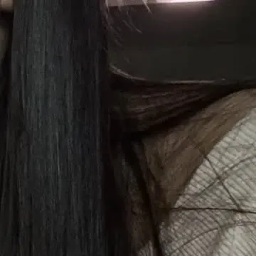 A moment captured by Jeong Yein (Lovelyz)'s fan