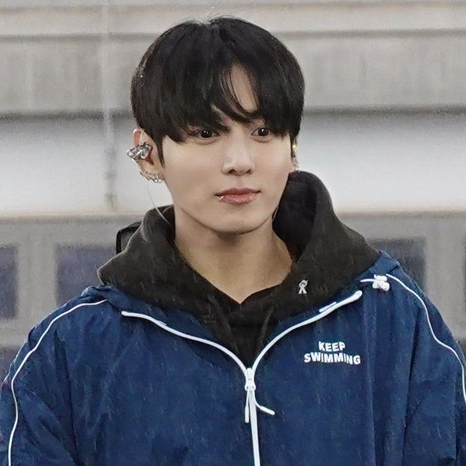 ジョングク (BTS)の最新写真