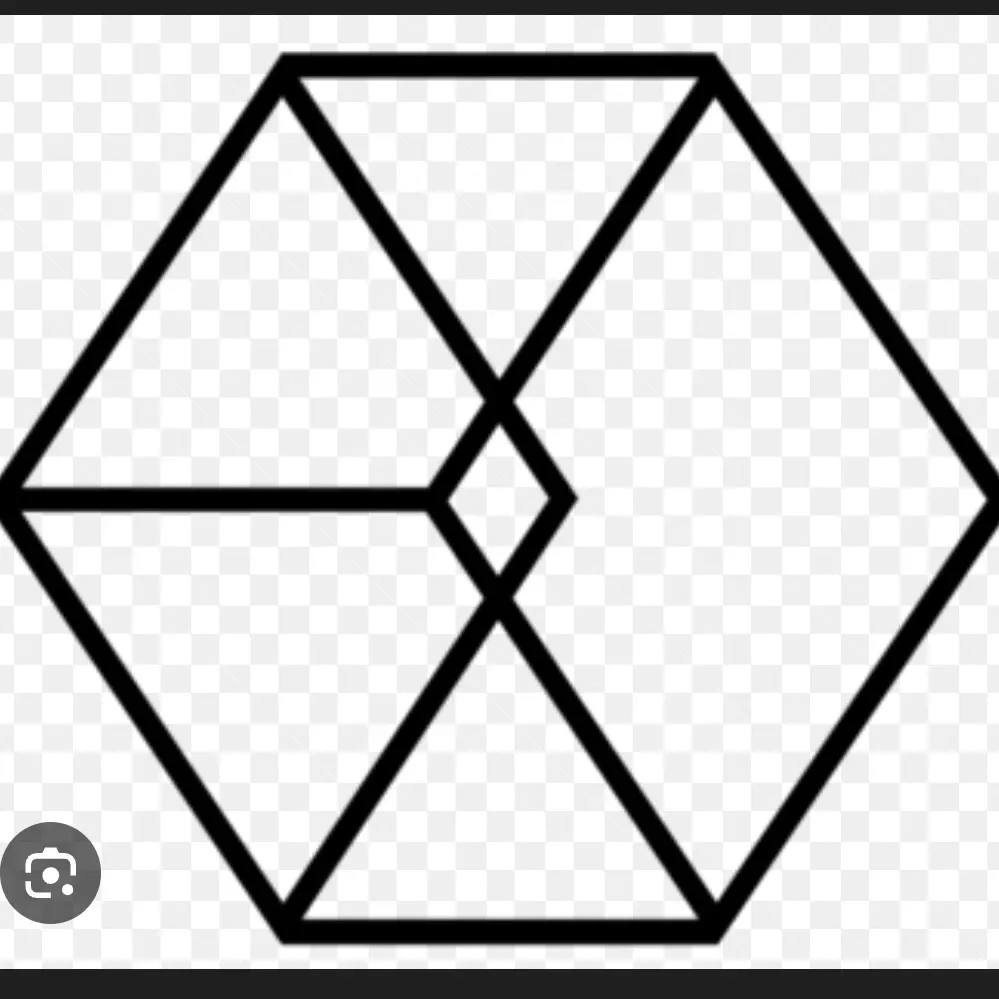 EXO의 최신 사진