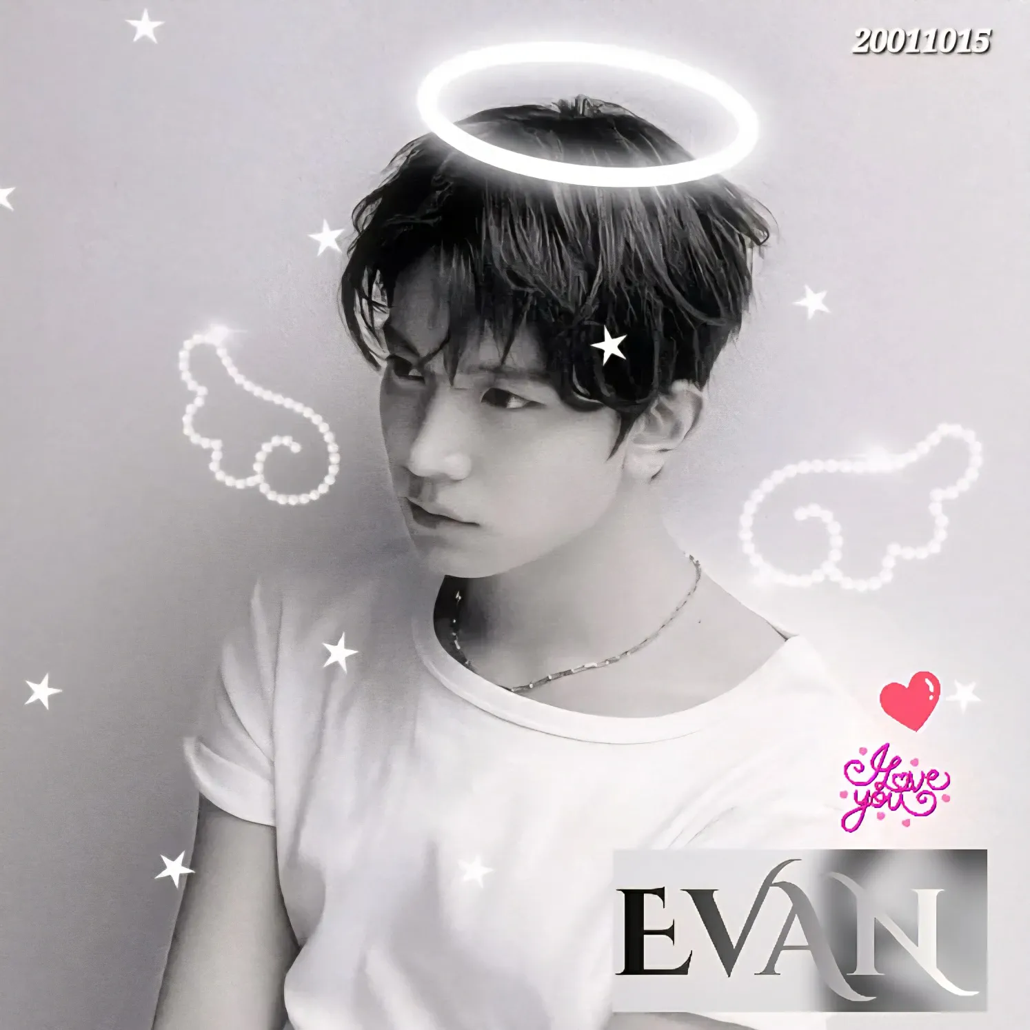 羲承的最新活動照片