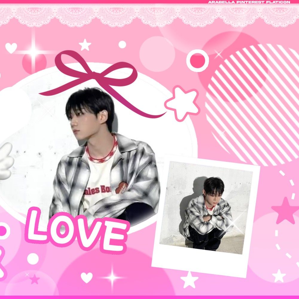 Latest photo of TEMPEST