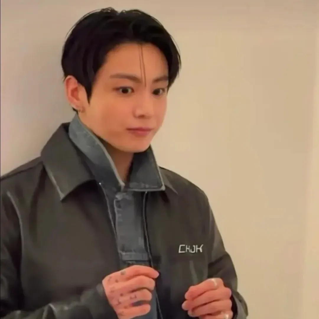 정국 (방탄소년단) 팬이 찍은 순간