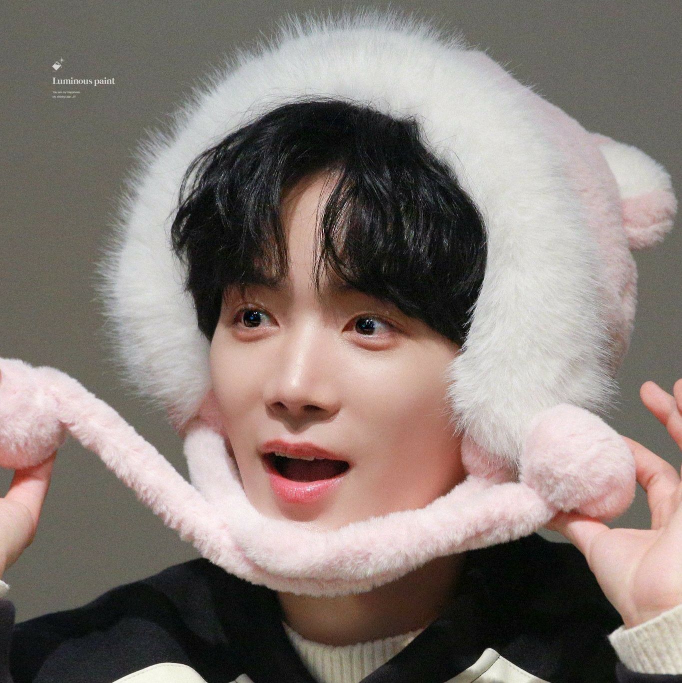 김종현의 최신 사진