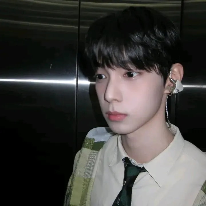 Latest photo of Chuei Liyu