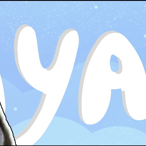 Latest photo of Ayaka (NiziU)