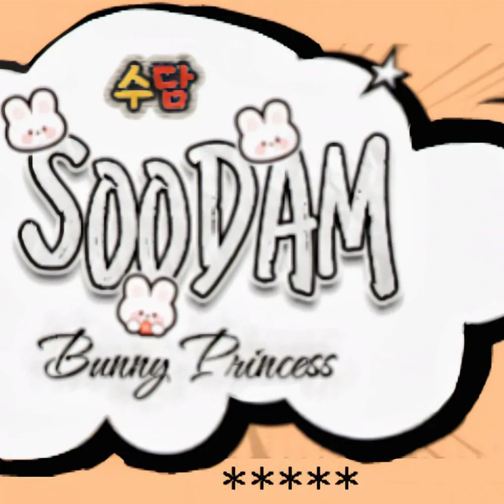 Latest photo of Soodam