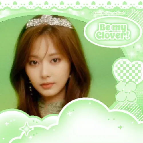 쯔위 (TWICE)의 최신 사진