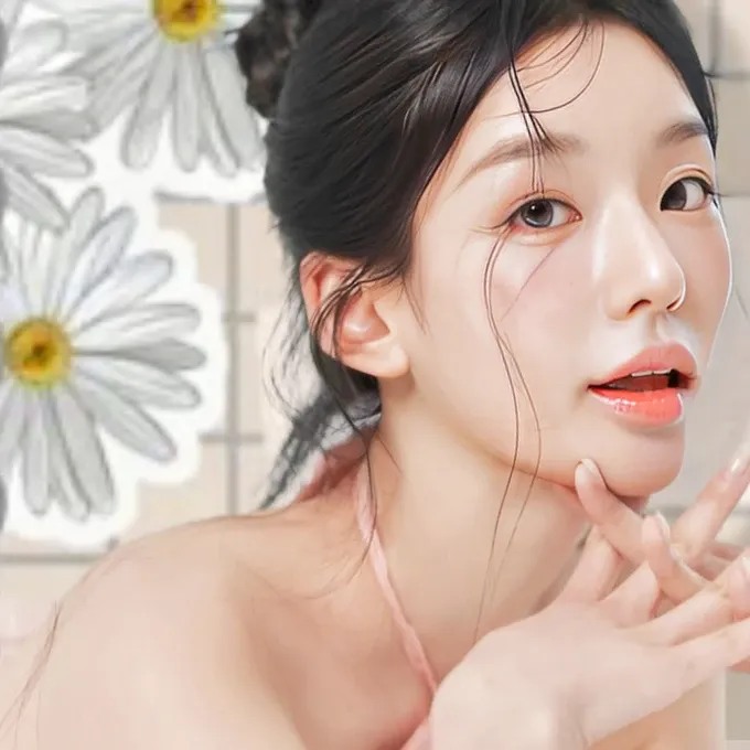 Recent activity shot of Soodam