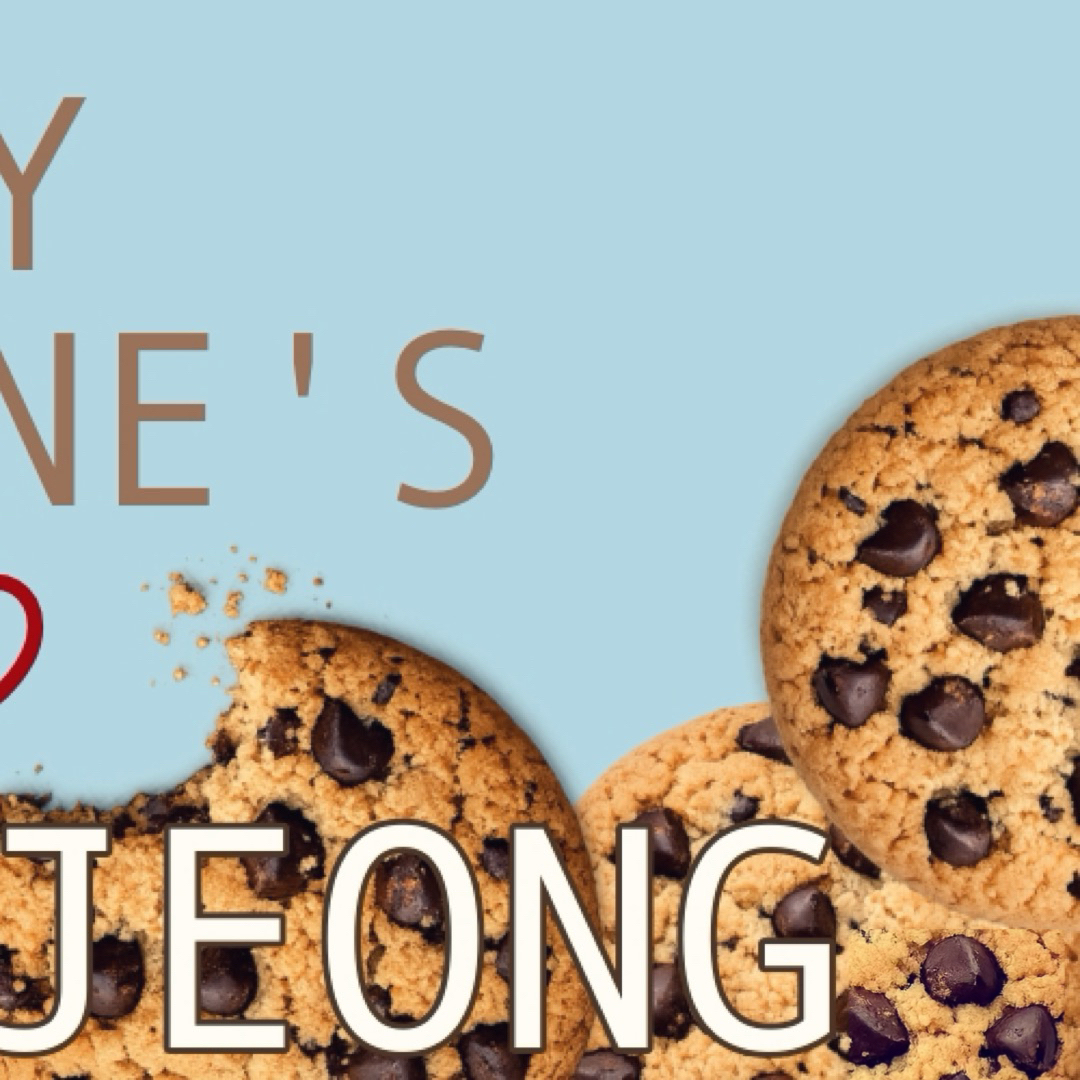 A moment captured by Leejeong (WHIB)'s fan