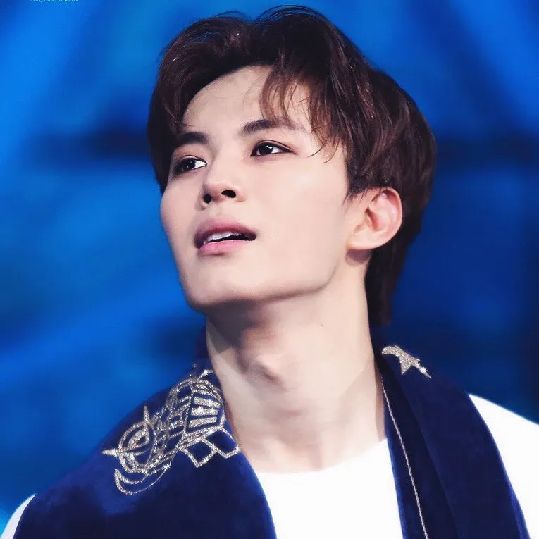 Recent activity shot of VIXX