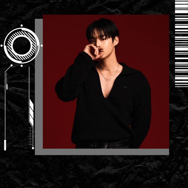 Popular profile picture of Lim Sejun loved by fans